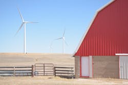 Turbine Farm 5eb0812276436 Turbine Farm 5eb0812276436