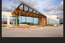 Austin Facility Exterior770 V2 5ec28a33073e8 Austin Facility Exterior770 V2 5ec28a33073e8