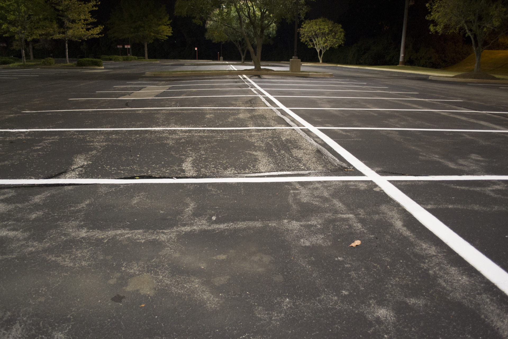 Dreamstime M 47788609 5eb07dea56753