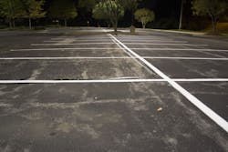 Dreamstime M 47788609 5eb07dea56753 Dreamstime M 47788609 5eb07dea56753