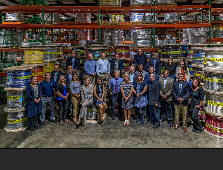 Synergy770 5eb039c241161