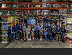 Synergy770 5eb039c241161 Synergy770 5eb039c241161