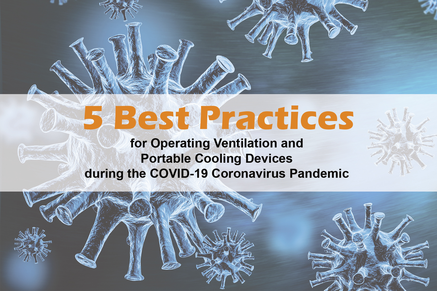 5 Best Practices Amf 4x6 5ef36a8753705