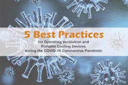 5 Best Practices Amf 4x6 5ef36a8753705 5 Best Practices Amf 4x6 5ef36a8753705