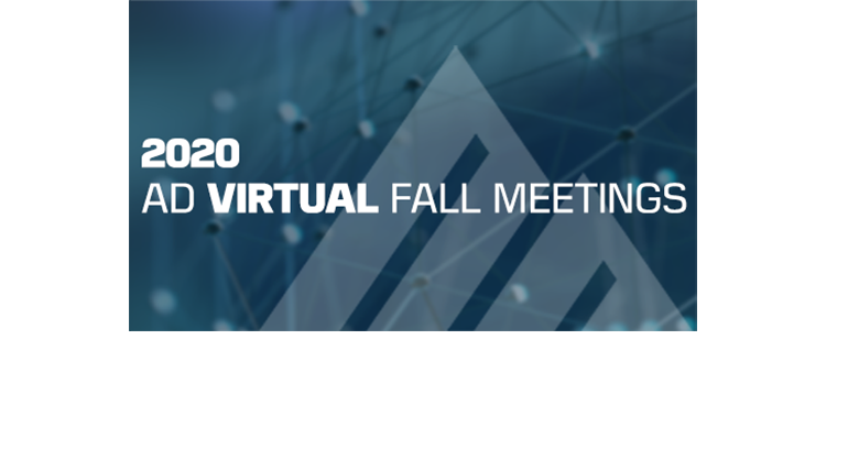 Ad Virtual Meetings V2 5edfc59f10980