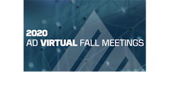 Ad Virtual Meetings V2