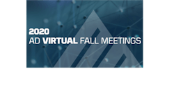 Ad Virtual Meetings V2 5edfc59f10980 Ad Virtual Meetings V2 5edfc59f10980