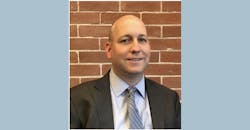 Andrew Agan Eaton 5eea3fd6460d2 Andrew Agan Eaton 5eea3fd6460d2