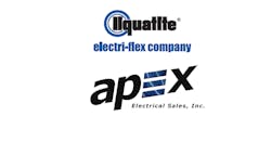 Apex Electri Flex34 5ee90b18319ee Apex Electri Flex34 5ee90b18319ee