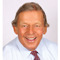 Burk Burkhardt
