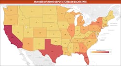 Ew Pyramid 0720 Map Ew Pyramid 0720 Map