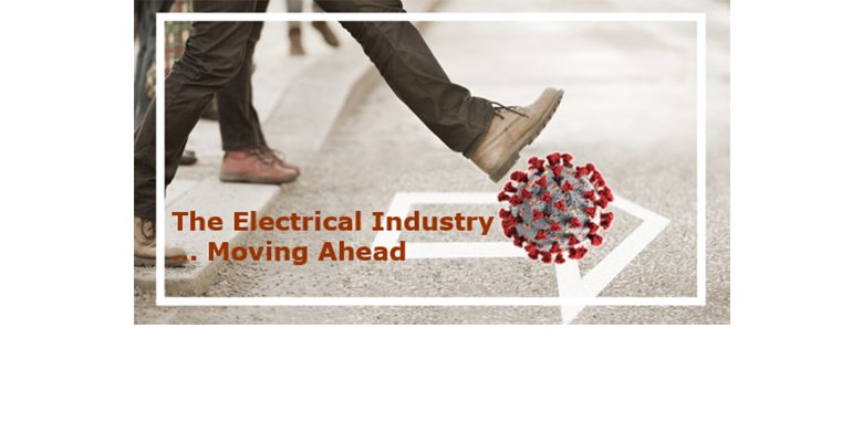 Electrical Industry Moving Ahead During Covid770 5eda3aee1daa5