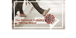 Electrical Industry Moving Ahead During Covid770 5eda3aee1daa5 Electrical Industry Moving Ahead During Covid770 5eda3aee1daa5