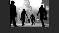 Employment 1941570 Philcold Dreamstime V2 5edfa7532c10a Employment 1941570 Philcold Dreamstime V2 5edfa7532c10a