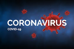 Getty Images 1211542545 Filippo Bacci 5ee8da6b9ed73 Getty Images 1211542545 Filippo Bacci 5ee8da6b9ed73