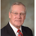 John Gross