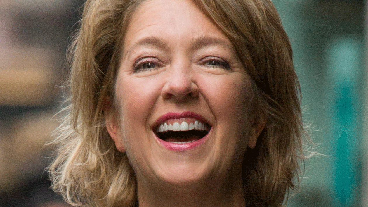 Kathy Jo Vab 0620 Pr 1 5edea0da68f78