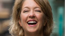 Kathy Jo Vab 0620 Pr 1 5edea0da68f78 Kathy Jo Vab 0620 Pr 1 5edea0da68f78