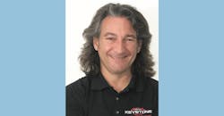 Keystone Steve Schwartz Cover 5ef4c65d0df50 Keystone Steve Schwartz Cover 5ef4c65d0df50