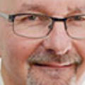 Ted Konnerth