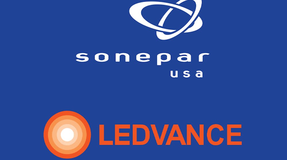 Ledvance Sonepar Usa