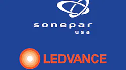 Ledvance Sonepar Usa