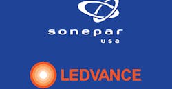 Ledvance Sonepar Usa 5ef212965fc8a Ledvance Sonepar Usa 5ef212965fc8a