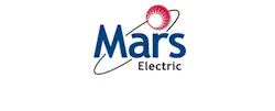 Mars Electric 5efa4ba6019d5 Mars Electric 5efa4ba6019d5