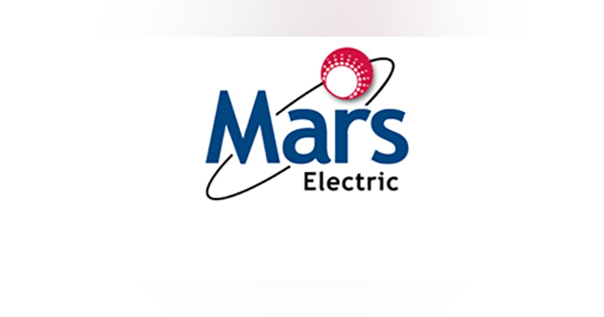 Mars Electric Opens New Akron Branch Electrical Wholesaling
