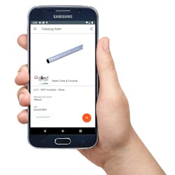 Nevaka Image 5ee27477c5f08 Nevaka Image 5ee27477c5f08