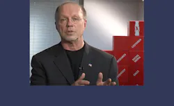 Nowakowski770 V2 5edfa0c2656e8 Nowakowski770 V2 5edfa0c2656e8