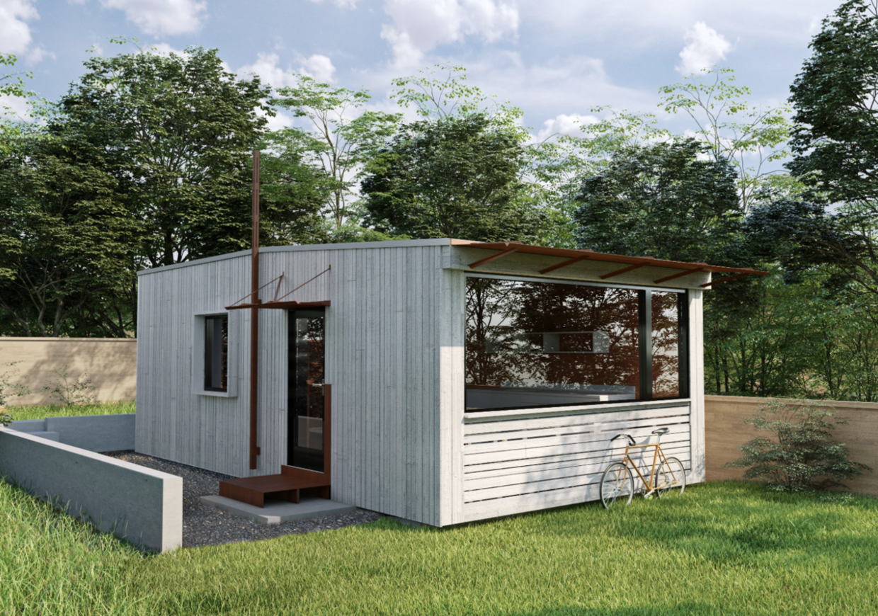 Plant Prefab Alchemy Pr jpg 5ed6460b5fdb3