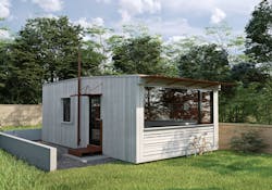 Plant Prefab Alchemy Pr jpg 5ed6460b5fdb3 Plant Prefab Alchemy Pr jpg 5ed6460b5fdb3