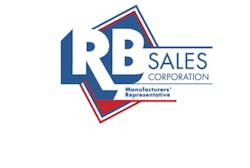 Rb Sales770 5ee276474567a Rb Sales770 5ee276474567a