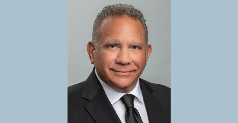 Robert Case Summit 5ed80ac73bc65