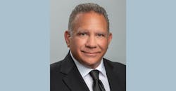 Robert Case Summit 5ed80ac73bc65 Robert Case Summit 5ed80ac73bc65