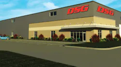 Sioux Falls Rendering Aug19