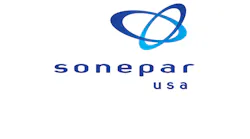 Sonepar Usa Logo770