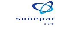 Sonepar Usa Logo770 5ef0f2bfa540d Sonepar Usa Logo770 5ef0f2bfa540d