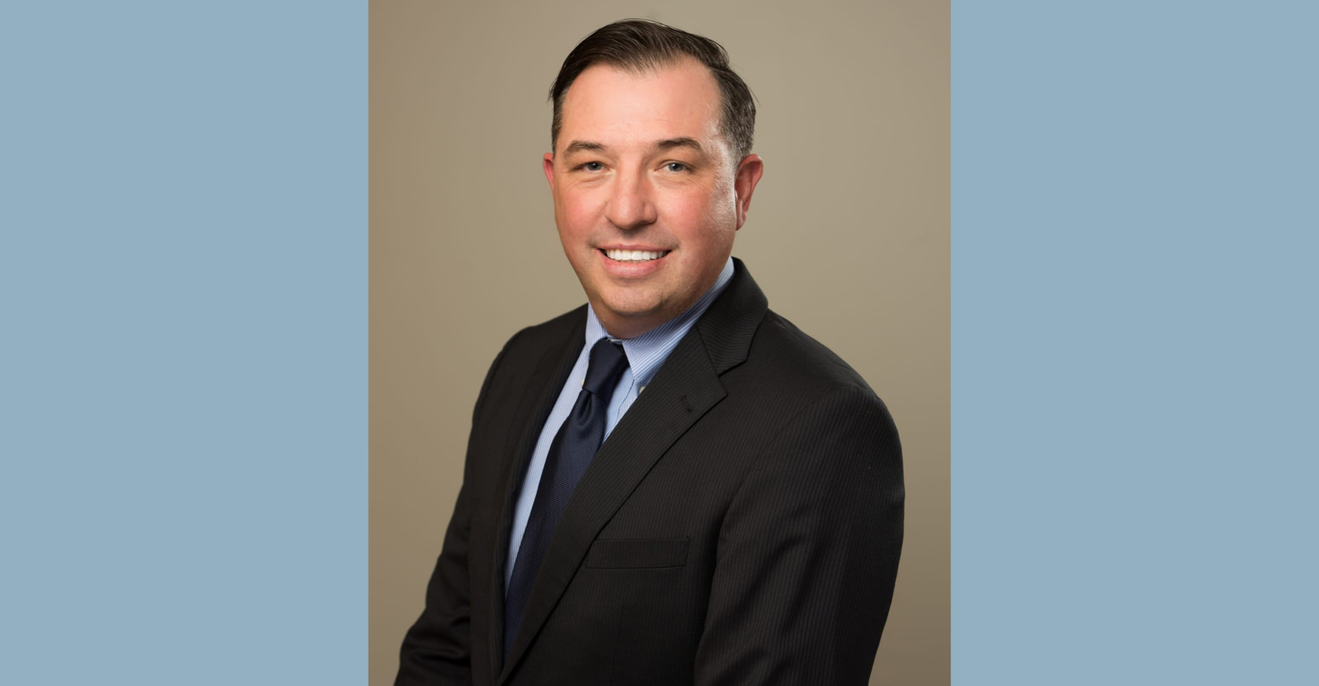 Tim King Southwire Canada 5ed7c16ef07fd