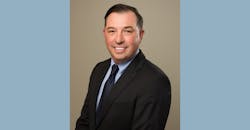 Tim King Southwire Canada 5ed7c16ef07fd Tim King Southwire Canada 5ed7c16ef07fd