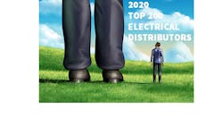 Top 200 Image 5ee8f2d84036b Top 200 Image 5ee8f2d84036b