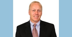 Ty Anderson Cover Image 5ef4c3e267d70 Ty Anderson Cover Image 5ef4c3e267d70