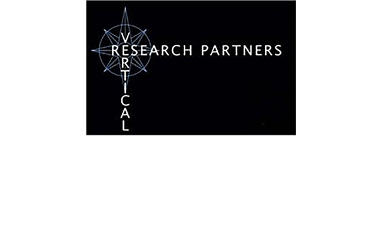 Vrp Solo 5efa2b5ccc3d8