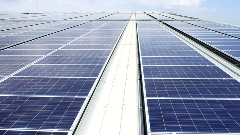 I Stock Thinkstock Solar 5ed648c940e9d