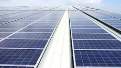 I Stock Thinkstock Solar 5ed648c940e9d I Stock Thinkstock Solar 5ed648c940e9d