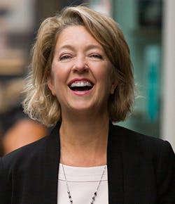 Kathy Jo Van Kathy Jo Van