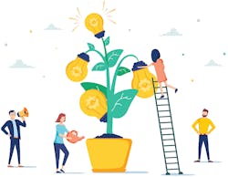 Mentoring 2 Mentoring 2