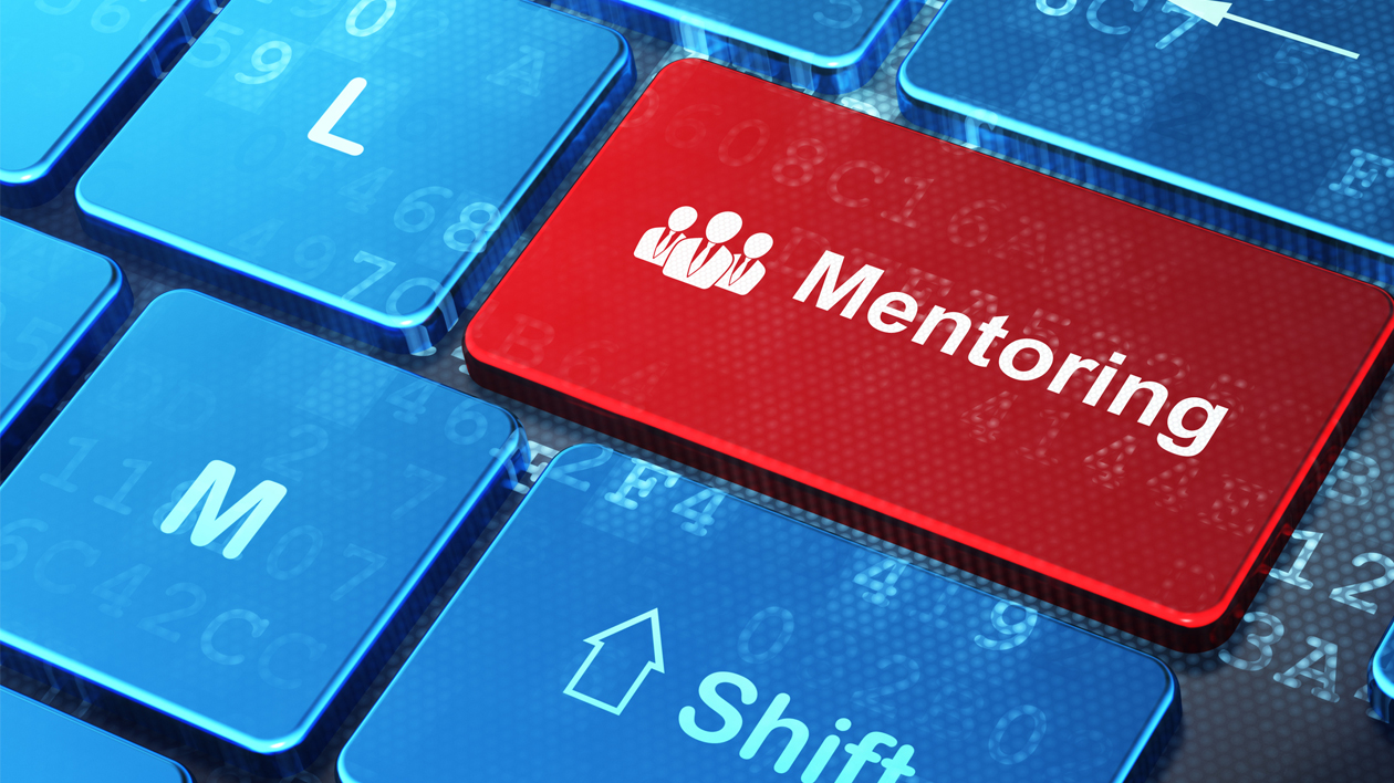 Mentoring Promo 5efa0be1f1d24