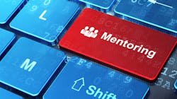 Mentoring Promo 5efa0be1f1d24 Mentoring Promo 5efa0be1f1d24